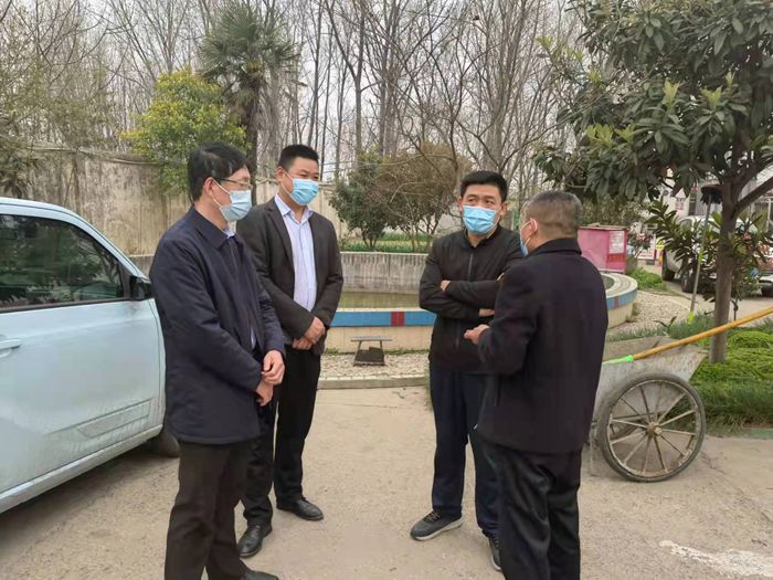 微信图片_20220331110725_副本.jpg