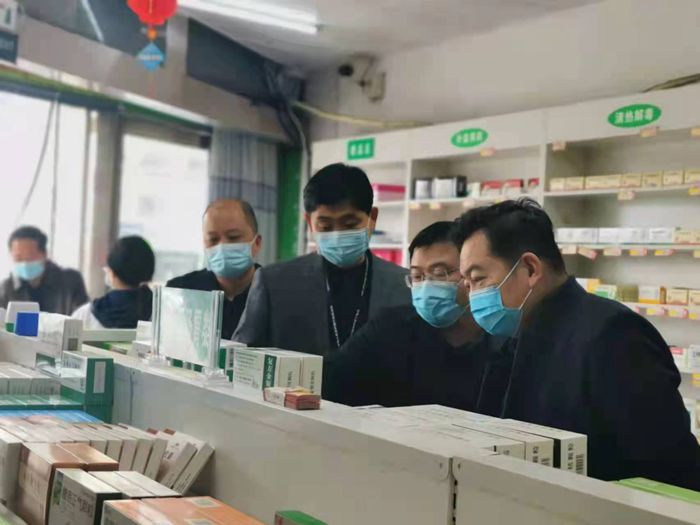 微信图片_20220331110738_副本.jpg