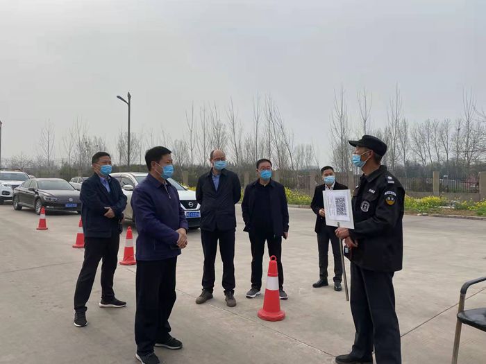 微信图片_20220331105917_副本.jpg