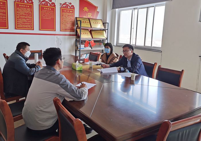 微信图片_20220331173419_副本.jpg