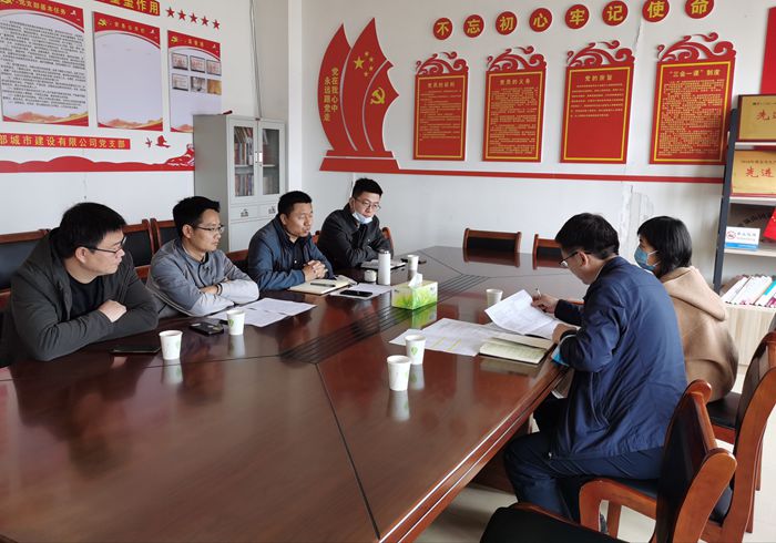 微信图片_20220331173428_副本.jpg