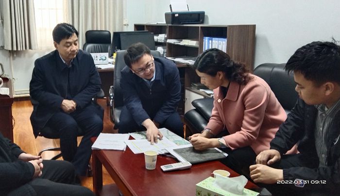 微信图片_20220331173435_副本.jpg
