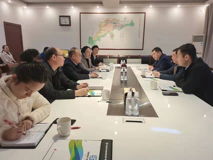 微信图片_20220304174405_副本.jpg