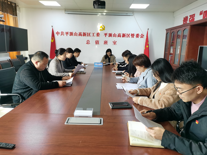 图片2_副本.png
