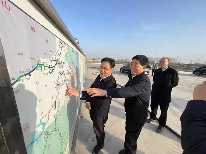 微信图片_20220309092706_副本.jpg