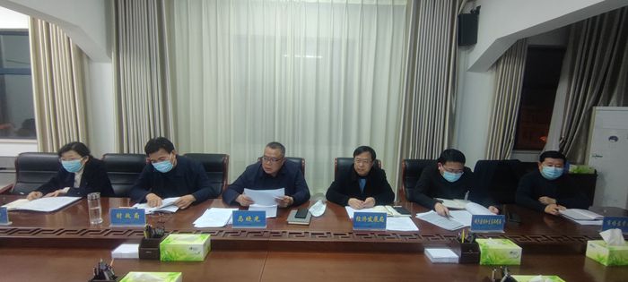 微信图片_20220401104646_副本.jpg