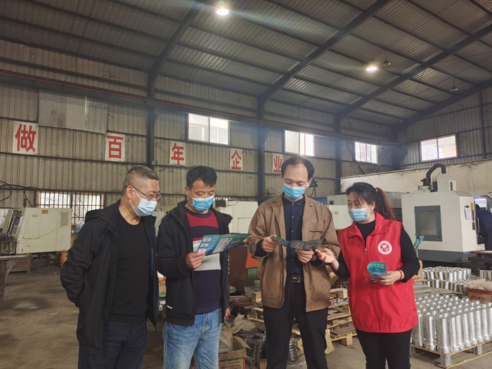 图片5_副本.png