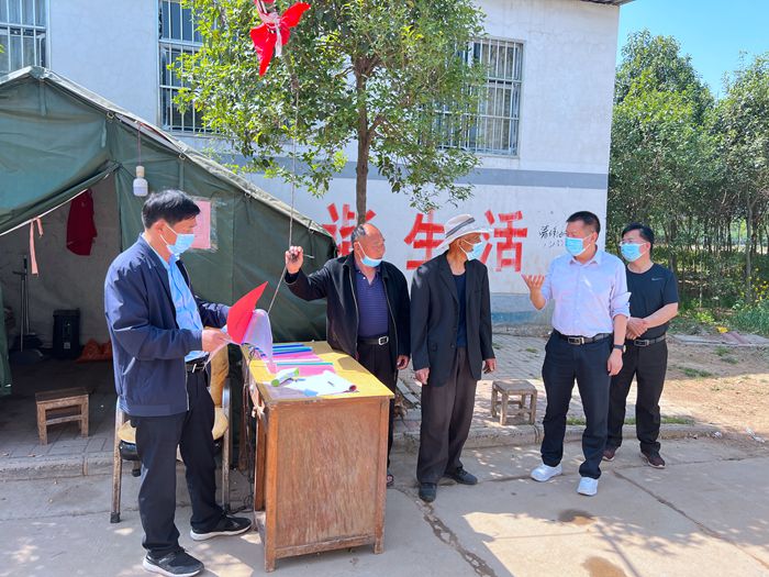 微信图片_20220411113337_副本.jpg