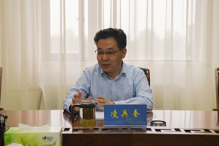 微信图片_20220413104354_副本.jpg