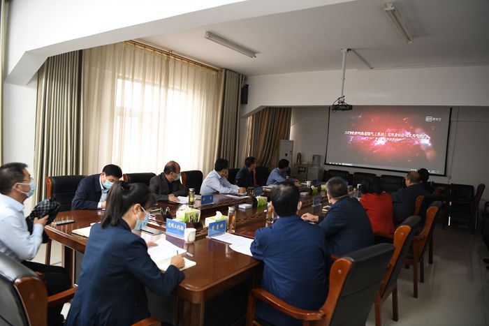 微信图片_20220413104250_副本.jpg