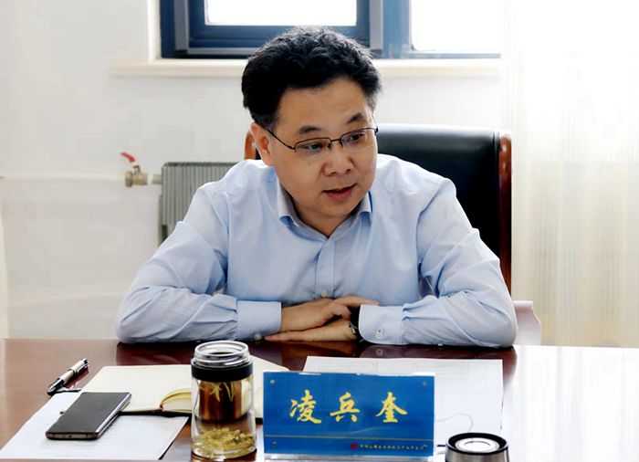 微信图片_20220413102835_副本.jpg