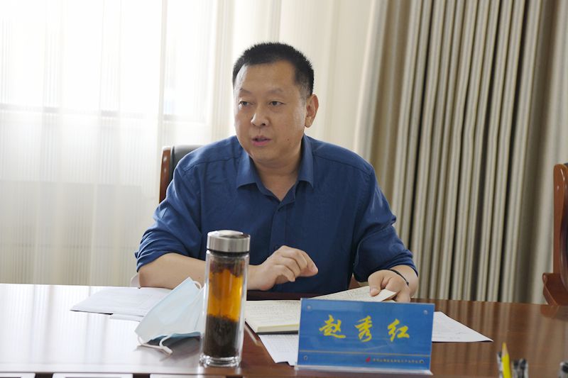 微信图片_20220411095718_副本_副本_副本.jpg
