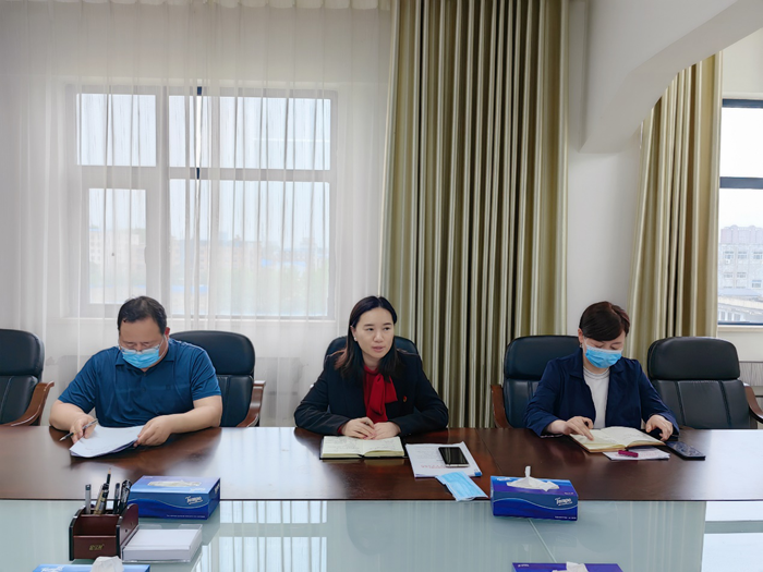 图片1_副本.png