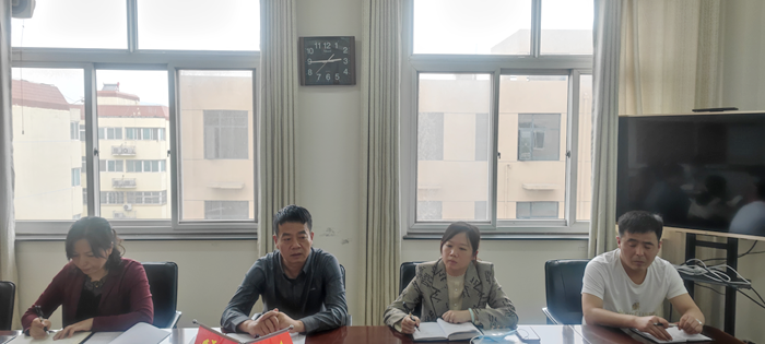 图片3_副本.png