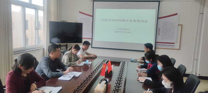 图片4_副本.png