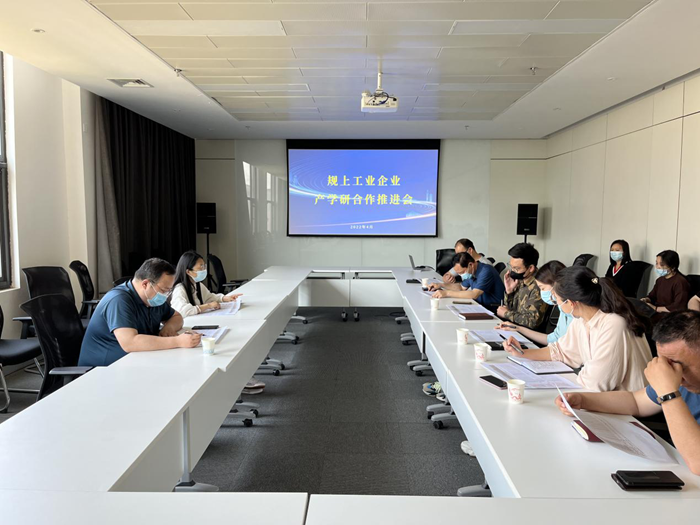 图片5_副本.png