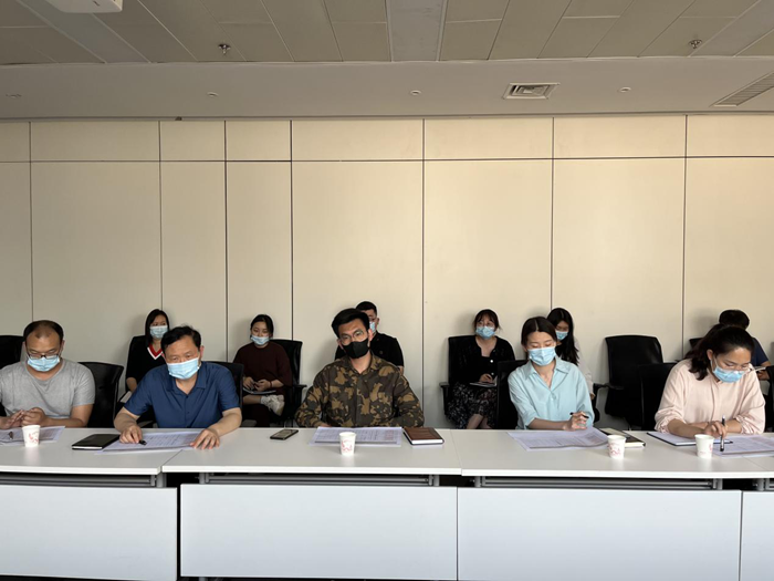 图片7_副本.png