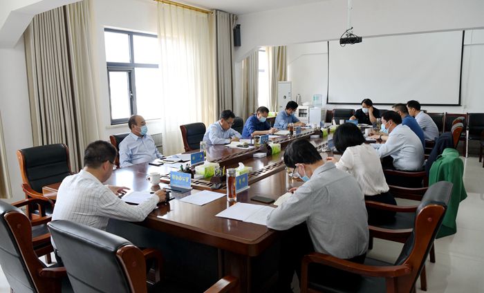 微信图片_20220413114752_副本.jpg