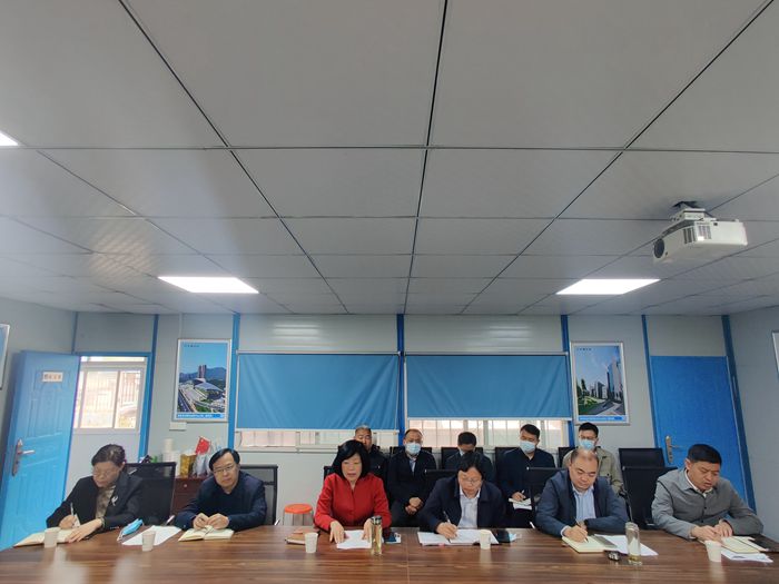 微信图片_20220413110635_副本.jpg