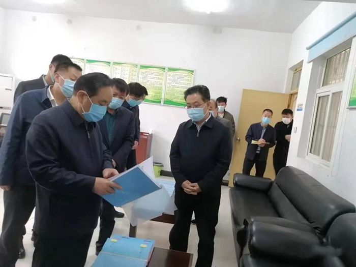 微信图片_20220414113324_副本.jpg