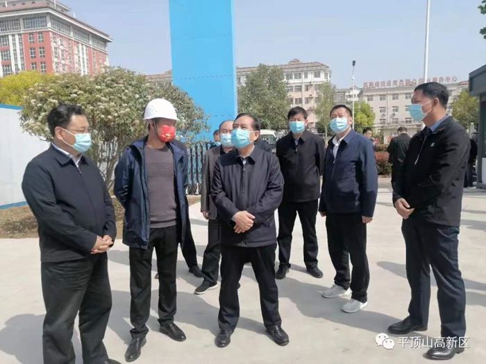 微信图片_20220414113331_副本.jpg