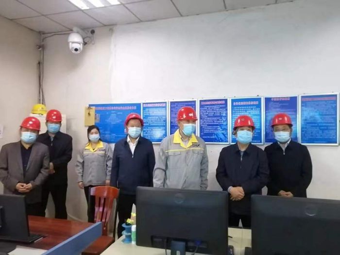 微信图片_20220414113338_副本.jpg