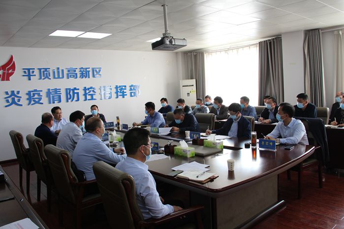 微信图片_20220414154800_副本.jpg