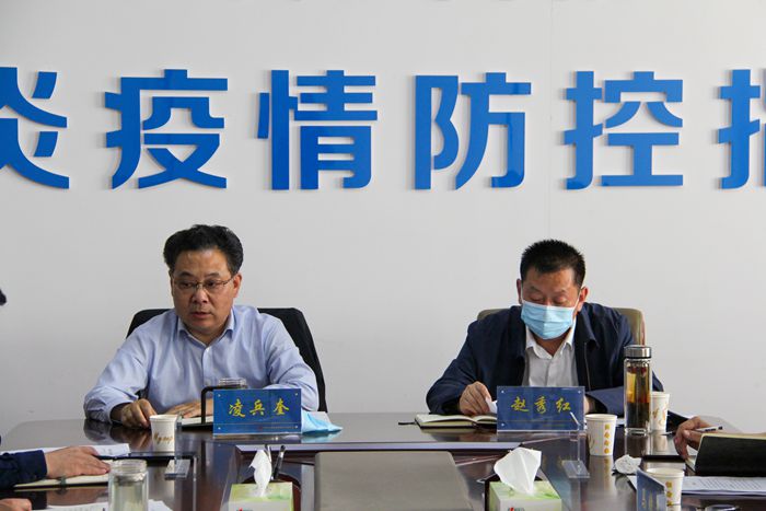 微信图片_20220414154754_副本.jpg