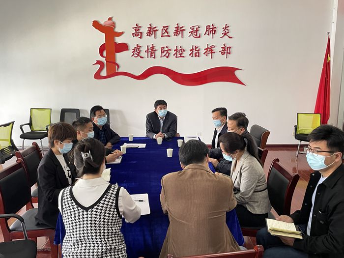 微信图片_20220414155411_副本.jpg