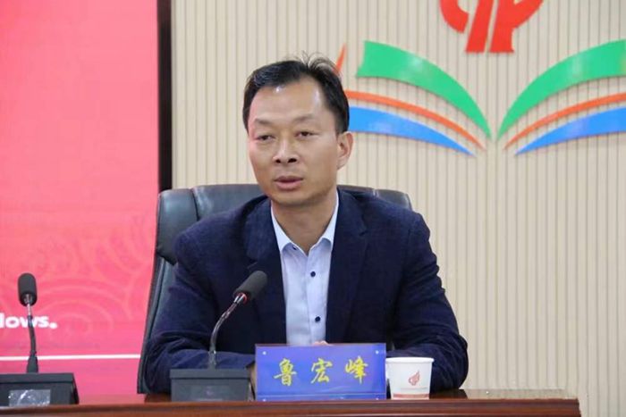微信图片_20220415111201_副本.jpg