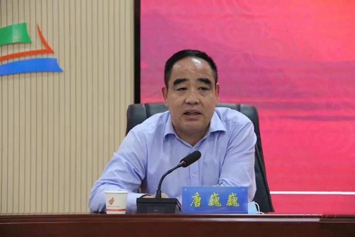 微信图片_20220415111209_副本.jpg