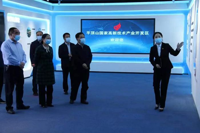 微信图片_20220415111224_副本.jpg