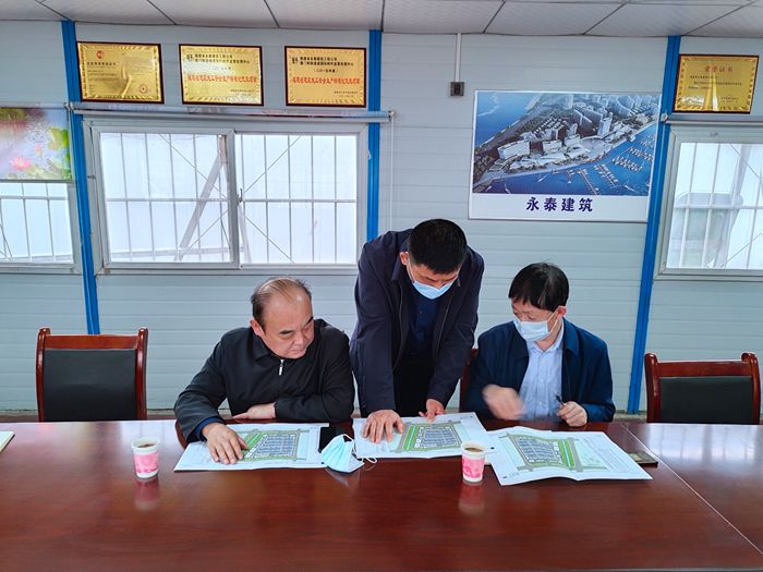 微信图片_20220415112630_副本.jpg