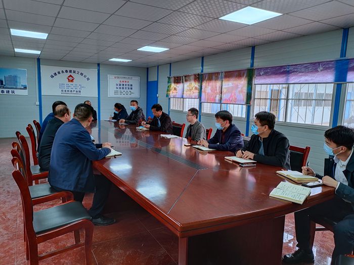 微信图片_20220415112636_副本.jpg