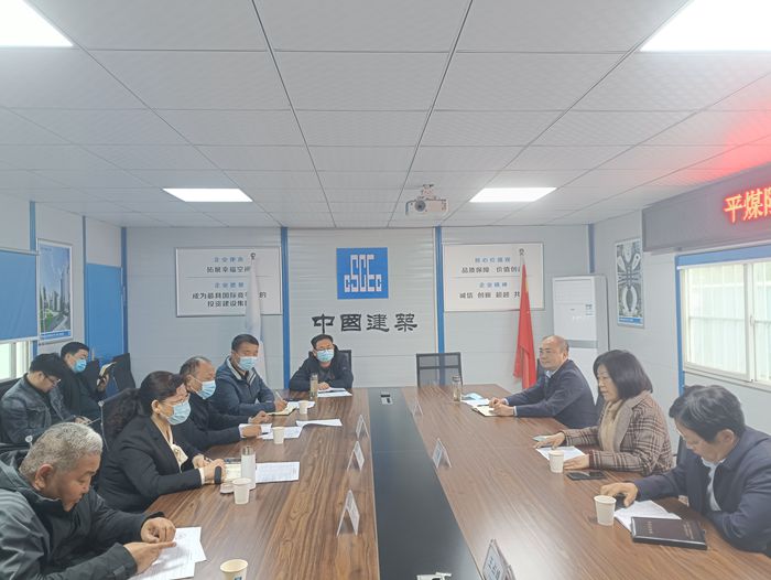 微信图片_20220415113202_副本.jpg