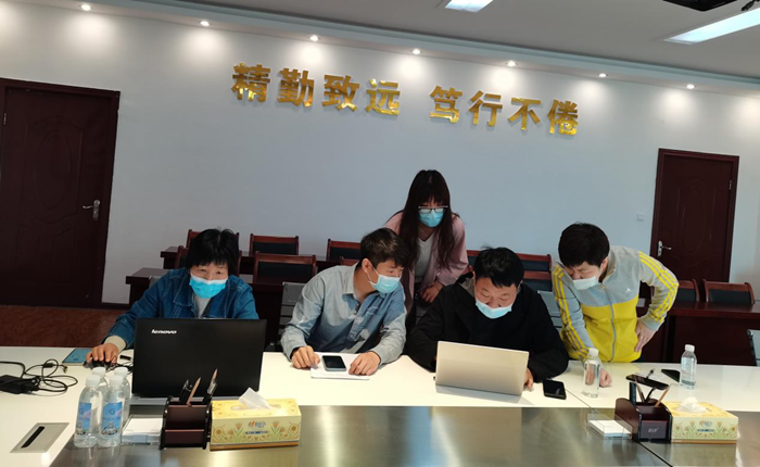 图片5_副本.png