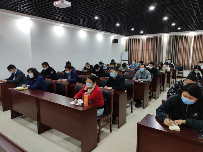 微信图片_20220415113851_副本.jpg