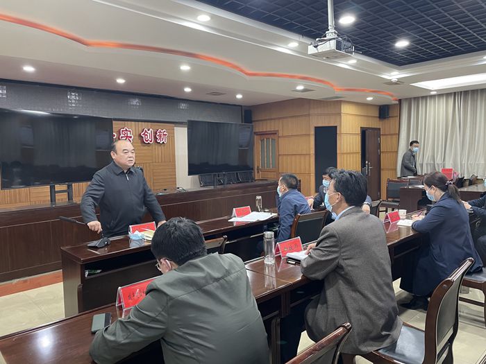 微信图片_20220415144637_副本.jpg