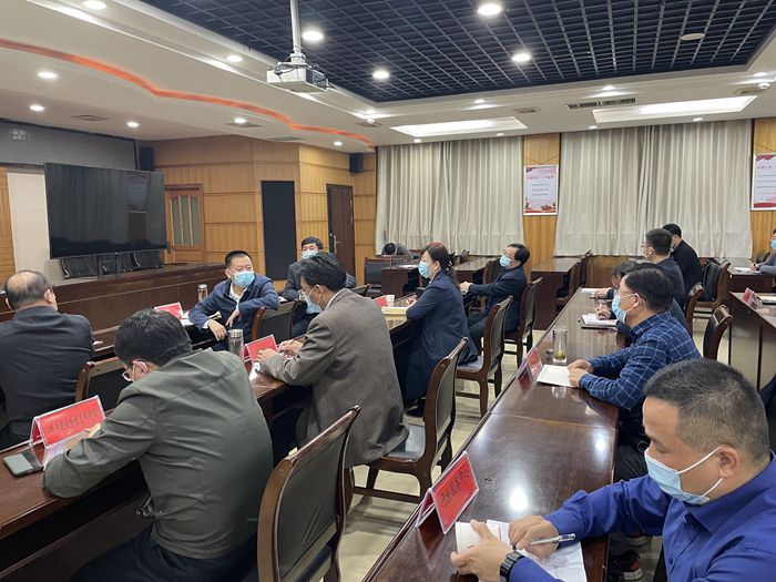 微信图片_20220415144644_副本.jpg