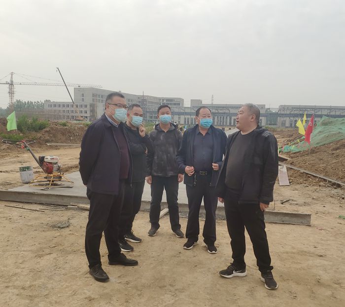 微信图片_20220418153334_副本.jpg