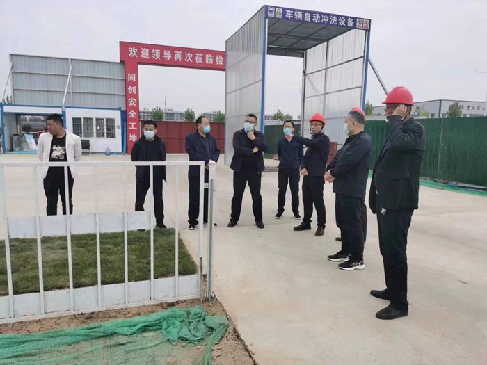 微信图片_20220418153201_副本.jpg