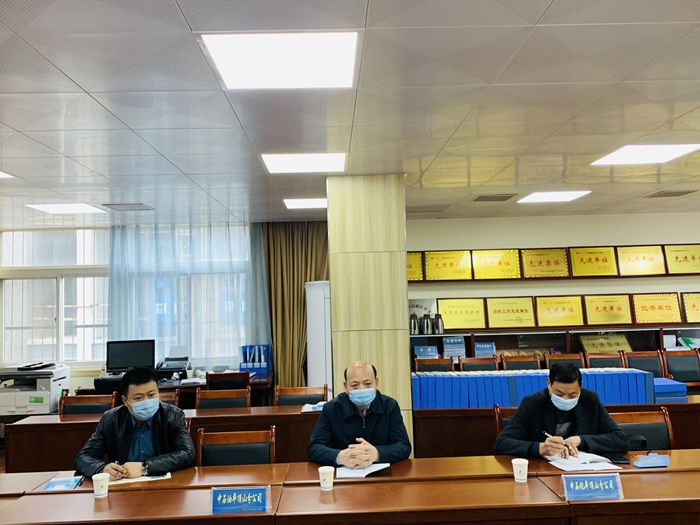 微信图片_20220418164032_副本.jpg
