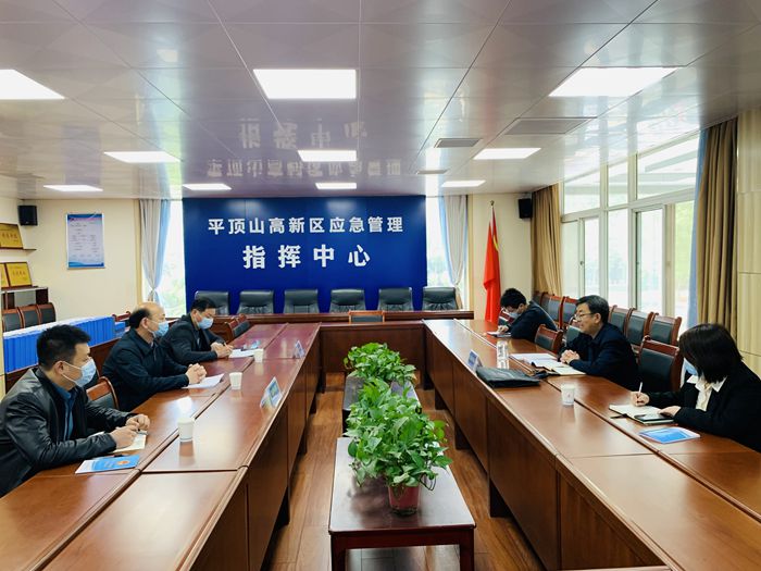 微信图片_20220418164025_副本.jpg