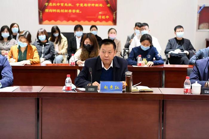 微信图片_20220419131110_副本.jpg