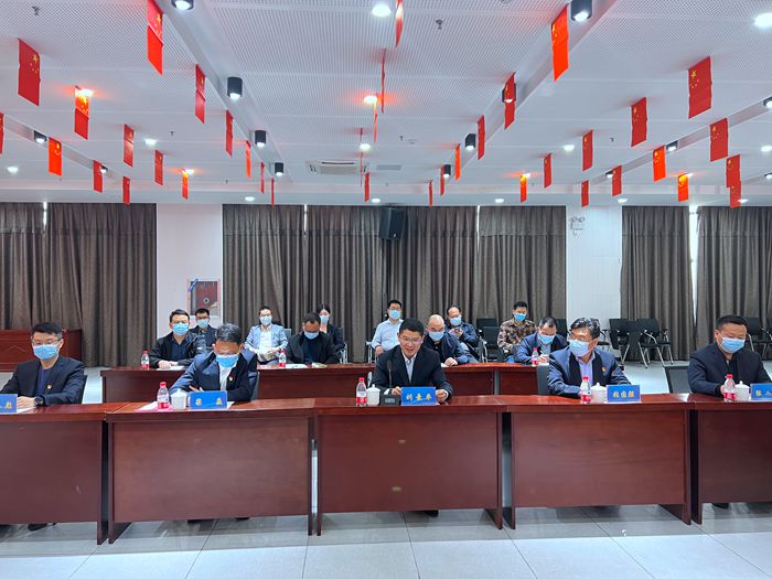 微信图片_20220419131120_副本.jpg