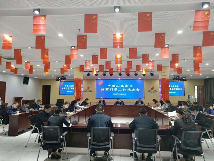 图片6_副本.png