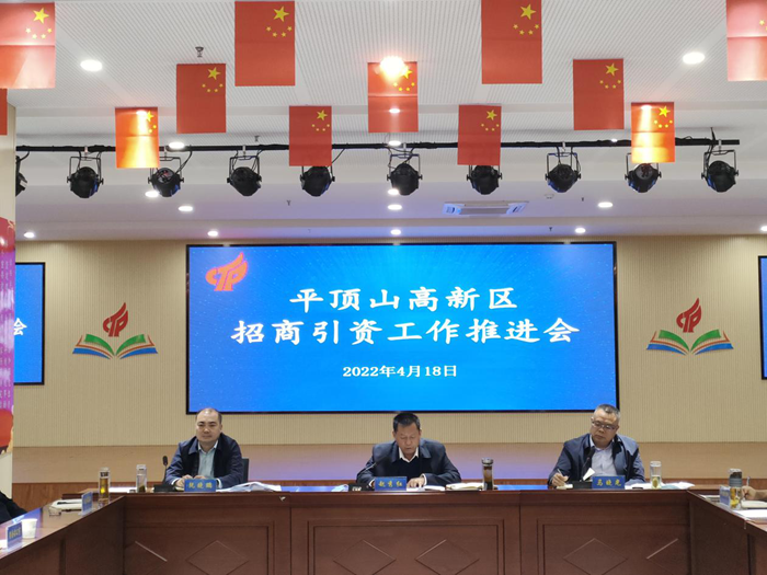图片5_副本.png