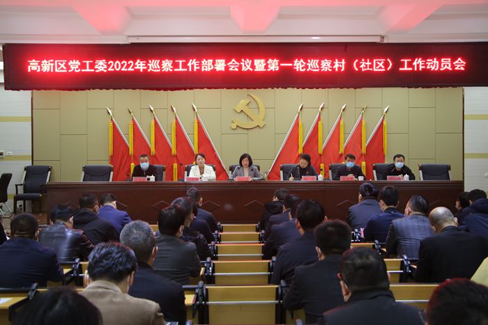 微信图片_20220402101200_副本.jpg