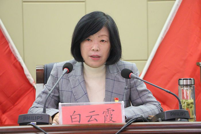 微信图片_20220402101208_副本.jpg