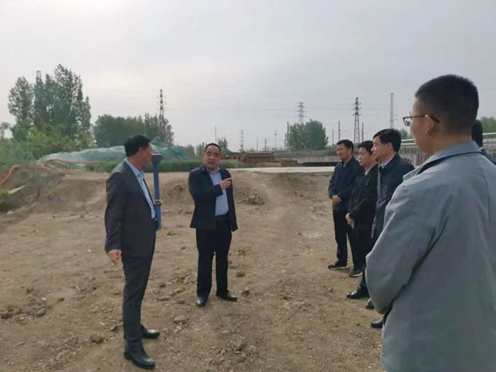 微信图片_20220421114252_副本.jpg